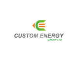https://www.logocontest.com/public/logoimage/1348167340custom energy group ltd 1.png